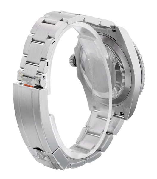 Rolex Submariner 126610 LN